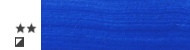 Renesans colours farby akrylowe 110 ml