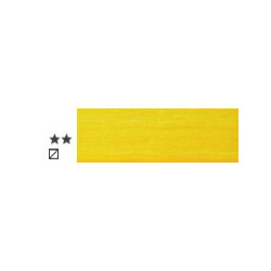 Renesans Colours acrylic paints jar 500 ml