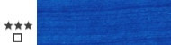 Renesans colours acrylic paints jar 110 ml