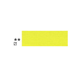 Renesans Colours acrylic paints jar 500 ml