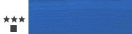 Renesans colours acrylic paints jar 110 ml