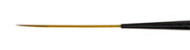 Royal&Langnickel mini majestic script liner seria 4200SL
