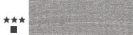 Schmincke mussini farby olejne 35ml