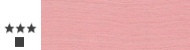 Renesans colours farby akrylowe 500 ml