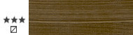 Schmincke mussini oil paints 35ml