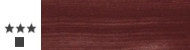Renesans colours farby akrylowe 110 ml
