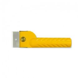Olfa knife BTC-1