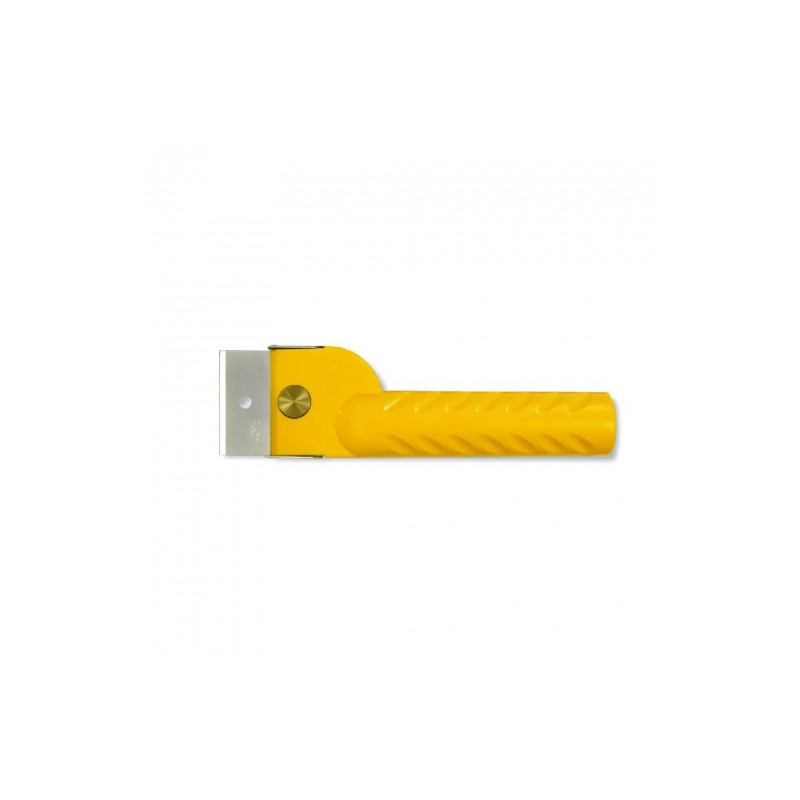 Olfa knife BTC-1