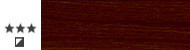 Schmincke mussini oil paints 35ml