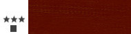 Schmincke mussini farby olejne 35ml