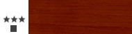 Schmincke mussini oil paints 35ml
