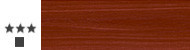 Schmincke mussini oil paints 35ml