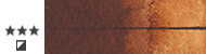 Golden QoR farby akwarelowe w tubie 11ml