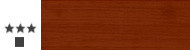 Schmincke mussini oil paints 35ml