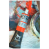 Renesans set of 11 oil paints extrafine 20ml with accessories wooden b