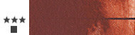 Golden QoR farby akwarelowe w tubie 11ml