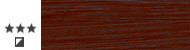 Schmincke mussini oil paints 35ml