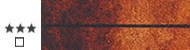 Golden QoR farby akwarelowe w tubie 11ml