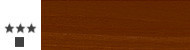 Schmincke mussini farby olejne 35ml