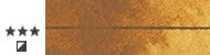 Golden QoR farby akwarelowe w tubie 11ml
