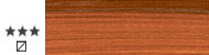Schmincke mussini oil paints 35ml