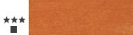 Renesans colours farby akrylowe 110 ml