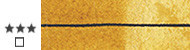 Golden QoR watercolor paints in a tube of 11ml