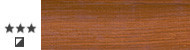 Schmincke mussini oil paints 35ml