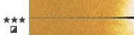 Golden QoR farby akwarelowe w tubie 11ml