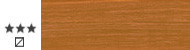 Schmincke mussini oil paints 35ml