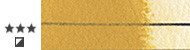 Golden QoR farby akwarelowe w tubie 11ml