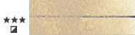 Golden QoR farby akwarelowe w tubie 11ml
