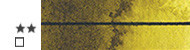 Golden QoR farby akwarelowe w tubie 11ml