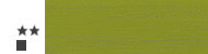 Schmincke mussini oil paints 35ml