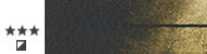 Golden QoR farby akwarelowe w tubie 11ml