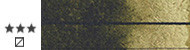 Golden QoR farby akwarelowe w tubie 11ml