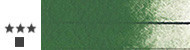 Golden QoR farby akwarelowe w tubie 11ml