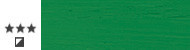 Schmincke mussini oil paints 35ml