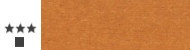 Renesans colours acrylic paints jar 110 ml