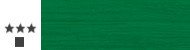 Schmincke mussini oil paints 35ml