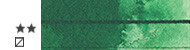 Golden QoR farby akwarelowe w tubie 11ml
