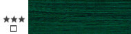 Schmincke mussini oil paints 35ml