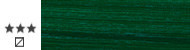 Schmincke mussini oil paints 35ml