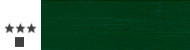 Schmincke mussini oil paints 35ml