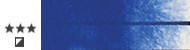 Golden QoR watercolor paints in a tube of 11ml