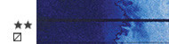 Golden QoR farby akwarelowe w tubie 11ml