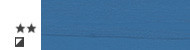 Schmincke mussini farby olejne 35ml