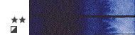 Golden QoR farby akwarelowe w tubie 11ml