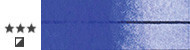 Golden QoR farby akwarelowe w tubie 11ml