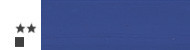 Schmincke mussini oil paints 35ml